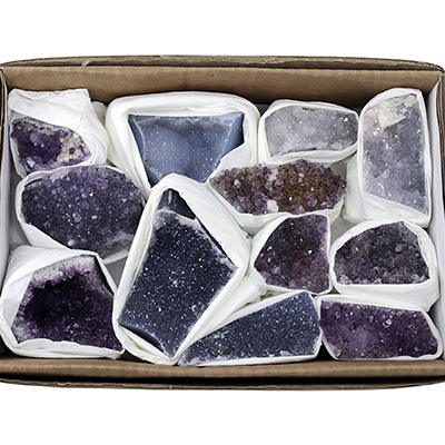 こたつ amethyst WE023 Amethyst